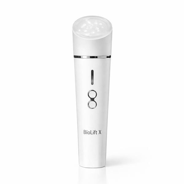 BioLift X – Derma Pro Labs