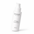 Day Cream