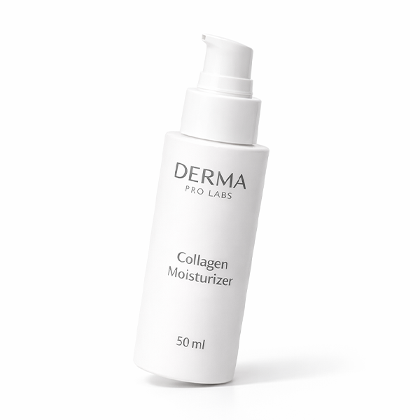 Day Cream