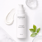 Day Cream
