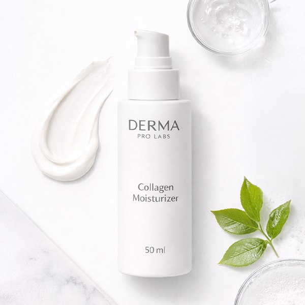 Day Cream