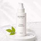 Day Cream