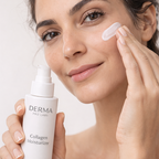 Day Cream