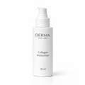 Day Cream