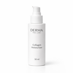 Day Cream