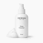 Cleanser