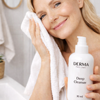 Cleanser