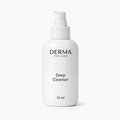 Cleanser