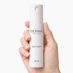 Eye Cream