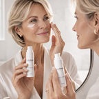Eye Cream