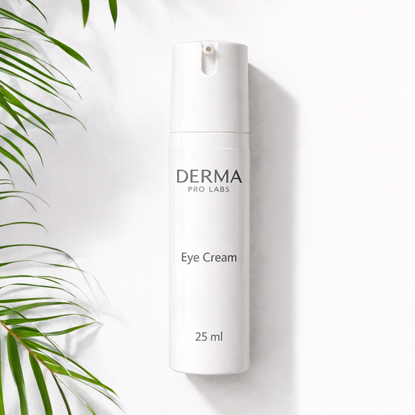 Eye Cream