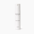 Eye Cream