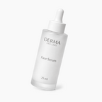 Face Serum