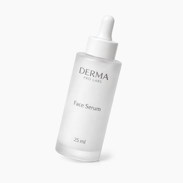 Face Serum