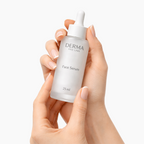 Face Serum