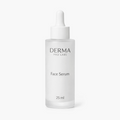 Face Serum