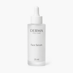 Face Serum
