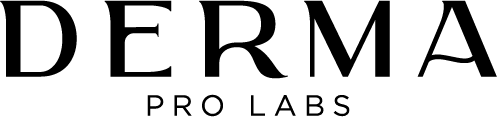 Derma Pro Labs