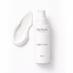 Night Cream
