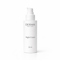 Night Cream