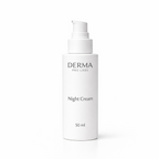 Night Cream