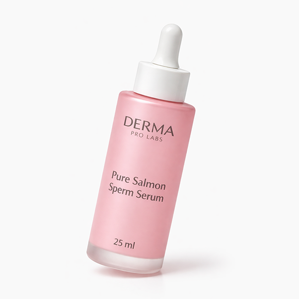 PDRN Serum