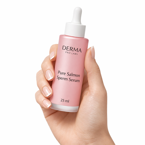 PDRN Serum