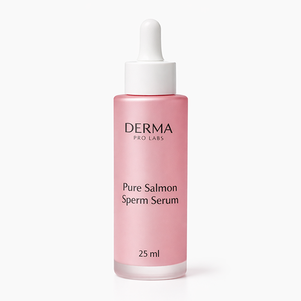 PDRN Serum