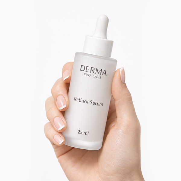 Retinol Serum
