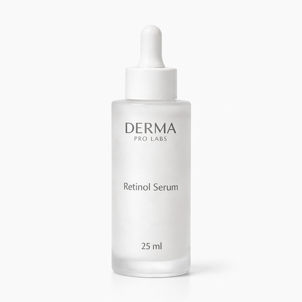 Retinol Serum