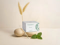 Eye Cream