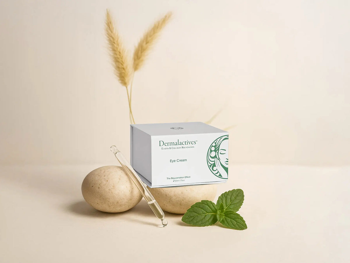 Eye Cream