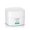 L-Hydra Moisturizer - Medical Grade <br>- 50ml/1.7fl.oz