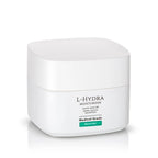 L-Hydra Moisturizer - Medical Grade <br>- 50ml/1.7fl.oz
