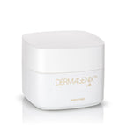Intensive Recovery Eye Cream - Medical Grade - 50ml/1.7fl.oz