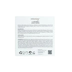 L-Hydra Moisturizer - Medical Grade <br>- 50ml/1.7fl.oz