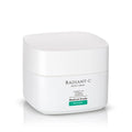 Radiant-C Night Cream - Medical Grade - 50ml/1.7fl.oz
