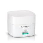 Radiant-C Night Cream - Medical Grade - 50ml/1.7fl.oz