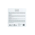 Radiant-C Night Cream - Medical Grade - 50ml/1.7fl.oz