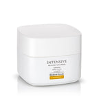 Intensive Recovery Eye Cream - Medical Grade - 50ml/1.7fl.oz