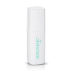 Revitalizing Cleanser - Medical Grade - 100ml./3.4fl.oz.