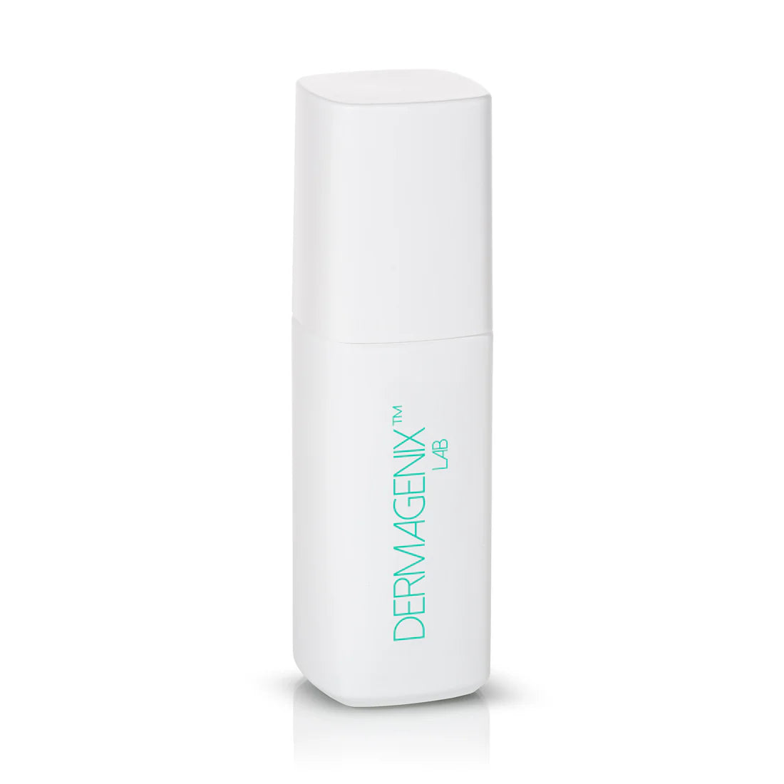 Revitalizing Cleanser - Medical Grade - 100ml./3.4fl.oz.
