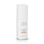 Vita-Ce Vitamin C Serum with Ferulic Acid - Medical Grade - 40ml/1.35fl.oz