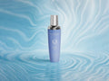 Purifying Cleansing Gel
