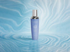 Purifying Cleansing Gel