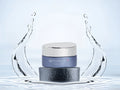 Purifying Day Cream