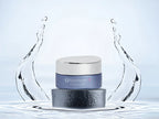 Purifying Day Cream