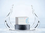 Purifying Day Cream