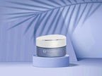 Purifying Night Cream