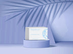 Purifying Night Cream